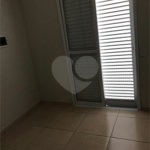Indaiatuba - Sobrado para venda e Locação - Jardim Nely em Indaiatuba - R$ 425.000,00 - aceita parte em permuta - Bairro tranquilo com fácil acesso a rodovias, Shopping Polo Parque Mall - Assai, Polo shopping - Com duas suítes sendo uma com sacada, , lavabo. área de serviço , 2 vagas, portão ele