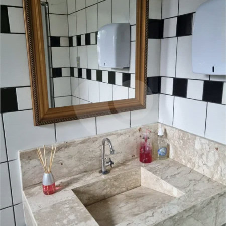 Salão Comercial à Venda ou para Locação – Av. Ário Barnabé | Indaiatuba/SP
