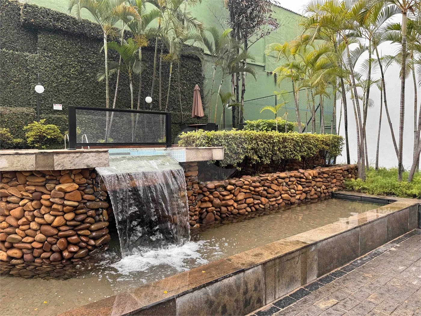 Luxo ao Seu Alcance – Viva com Estilo e Exclusividade