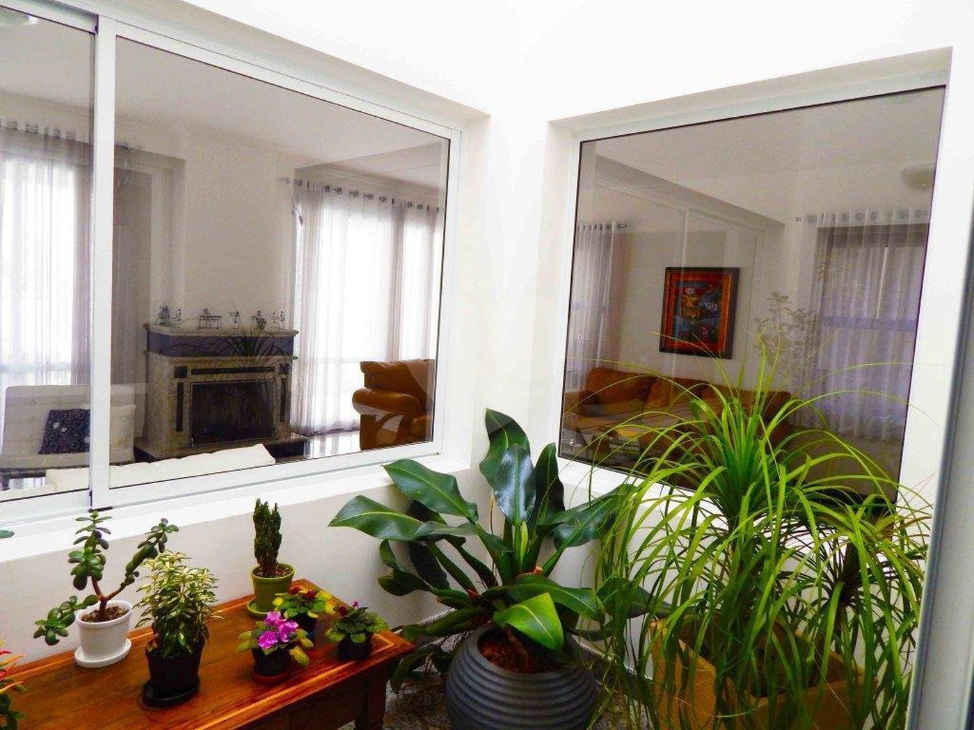 Casa à venda com 4 suítes em Interlagos, São Paulo, SP