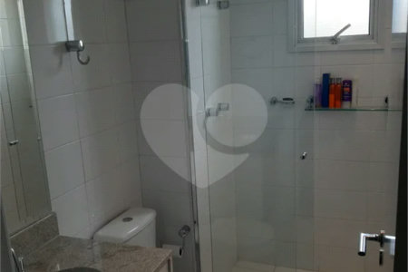 Apartamento 204 m² à Venda - Mooca, 4 suítes 4 vagas,Condominio Clube.
