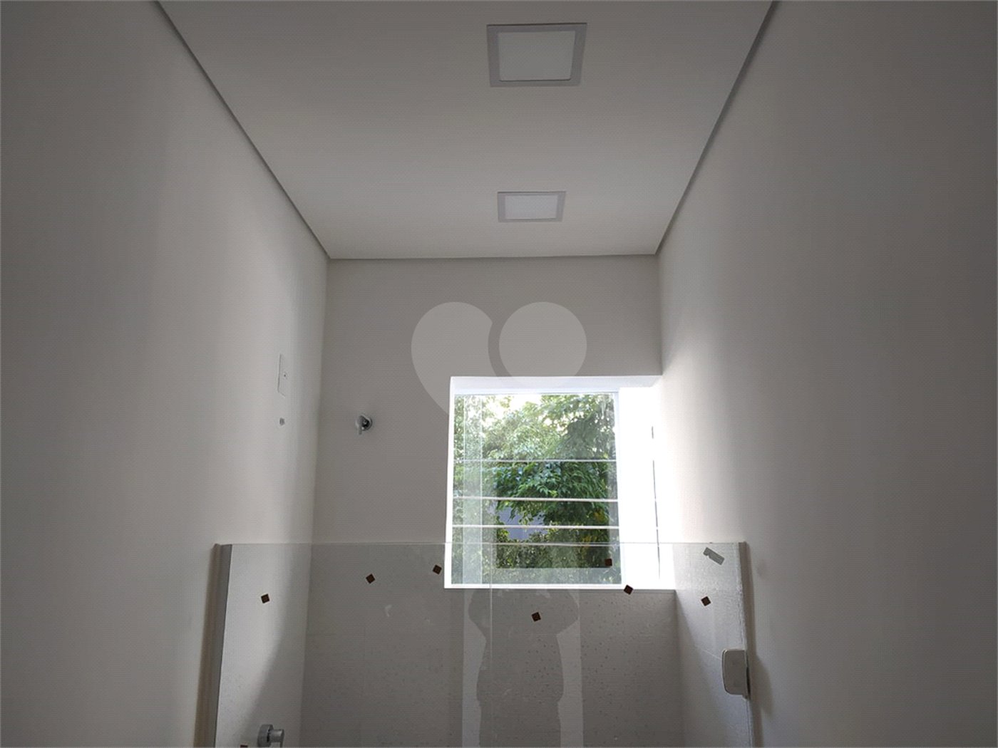 Apartamento totalmente reformado, nunca habitado, tipo loft para venda no Bom Retiro