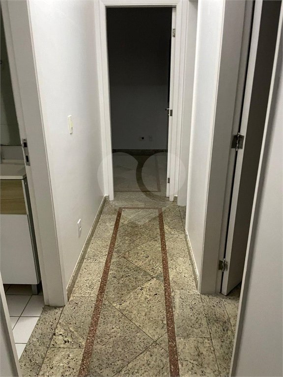Apartamento à venda com 3 quartos, sendo 1 suíte,  em Mandaqui, São Paulo, SP
