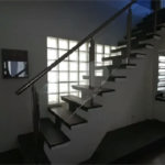 Excelente apartamento duplex a Venda e a 50 metros do Parque da Aclimação. Venha Visitar e Conhecer!