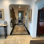 Apartamento à venda com 3 quartos, sendo 3 suítes, em Vila Suzana, São Paulo - SP