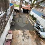 CASA A VENDA N EMBARÉ