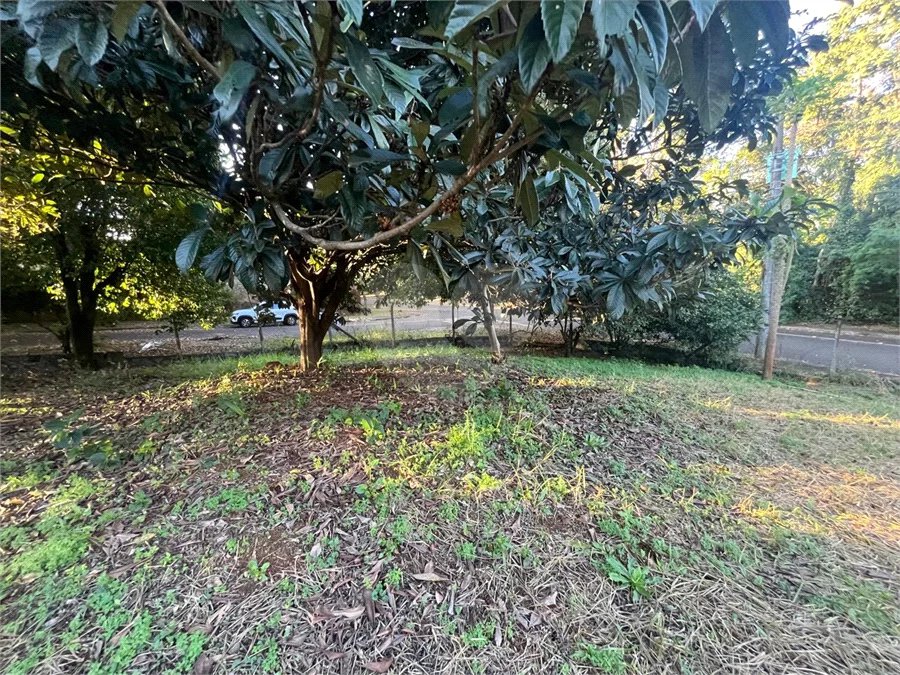 Terreno à venda no bairro Santa Rita – Piracicaba/SP