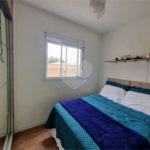 APARTAMENTO A VENDA EM SP BRÁS