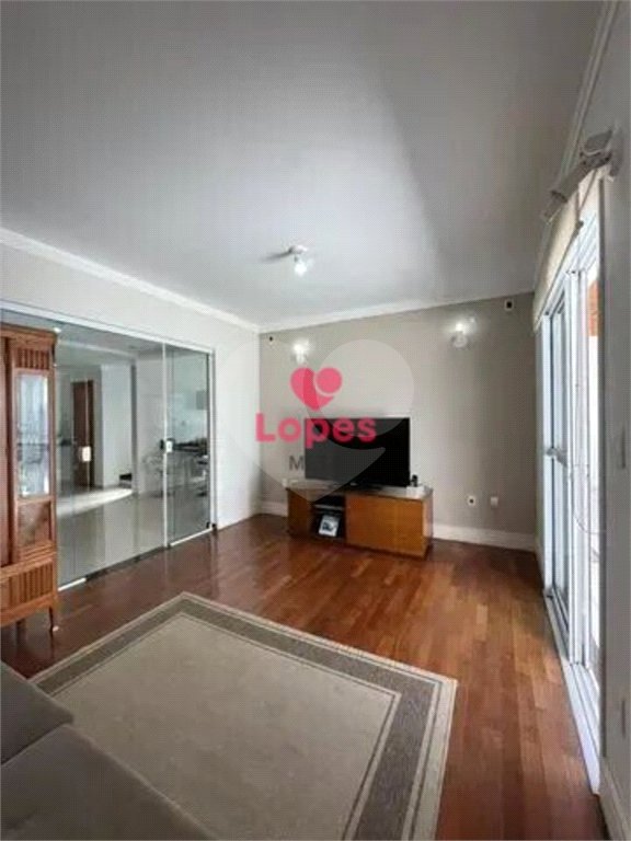 CASA A VENDA EM CONDOMINIO COM 256M², 4 DORMITORIOS, 1 SUITE MASTER, 4 VAGAS - BAIRRO URBANOVA - SÃ