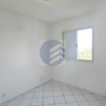 Apartamento à venda com 3 quartos, sendo 1 suíte, em Vila Butantã, São Paulo - SP