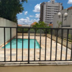 Apartamento próximo ao metro Belém, com 3 dormitórios,, com 2 vagas de garagem