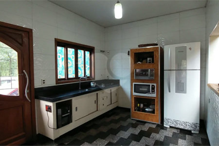 LINDA CHÁCARA A VENDA - CONDOMINIO ALPES D'OURO - BOM JESUS DOS PERDÕES