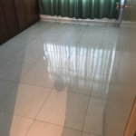 Apartamento à venda com 1 quarto em Brás, São Paulo, SP