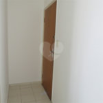 Oportunidade -Charmoso Apto no Ipiranga c/72m2 - 2 Quartos/1 Vaga - 230 m. metrô alto do Ipiranga