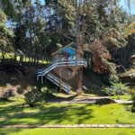 Lindo sítio a venda em Itatiba REF 968157