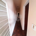 CASA COMERCIAL PARA LOCAÇÃO, BAIRRO CENTRO, PIRACICABA/SP.