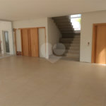 Casa em Construção no Condomínio de alto padrão Dahma III