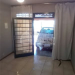 Casa Residencial