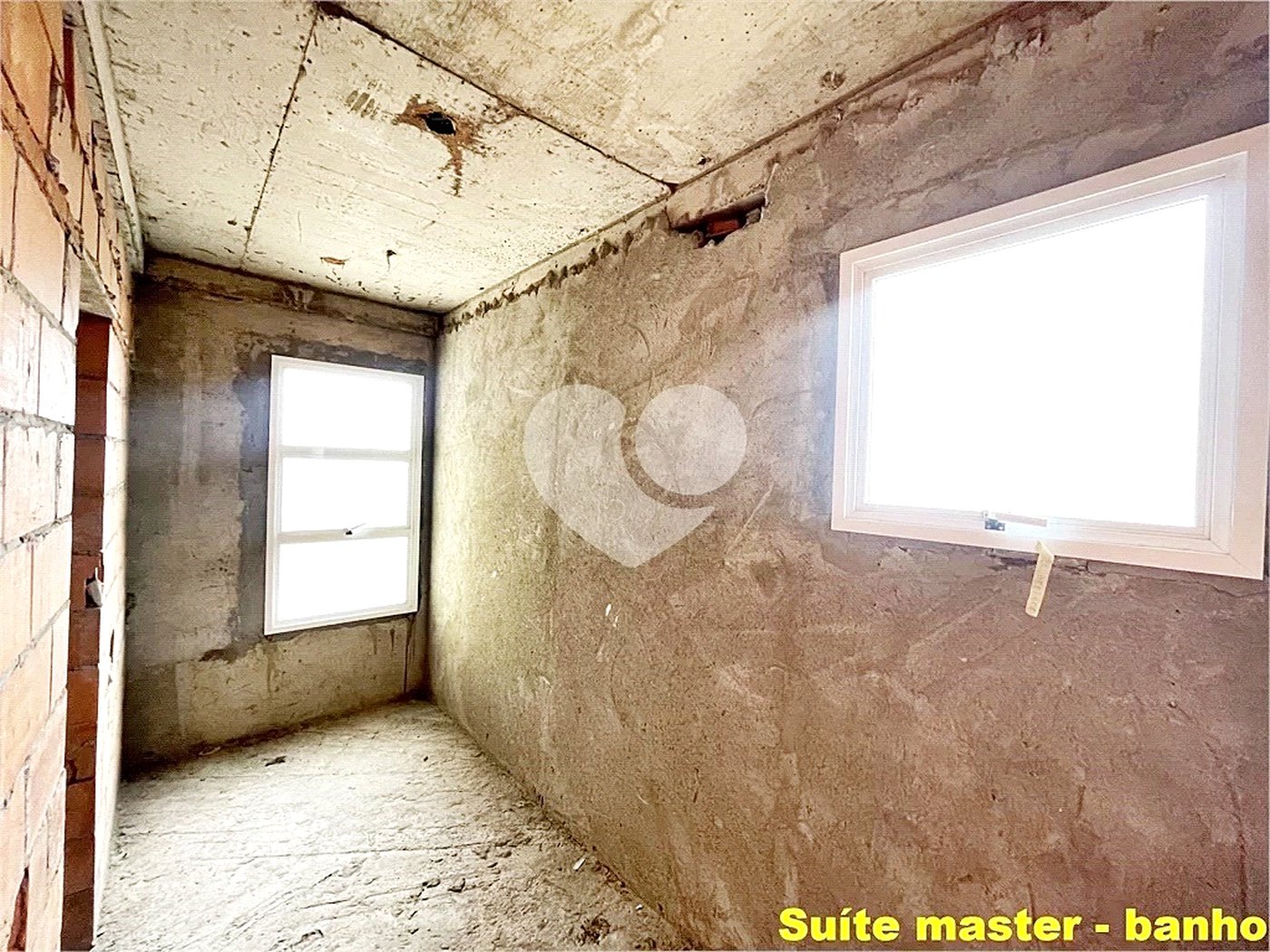 Casa de Condomínio Tucuruvi | 439m² | 4 Suítes | 6 Vagas | Espaço Gourmet Lazer