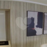 "Luxo e Sofisticação no Coração da Chácara Klabin: Viva o Exclusivo Lumiere Residence"