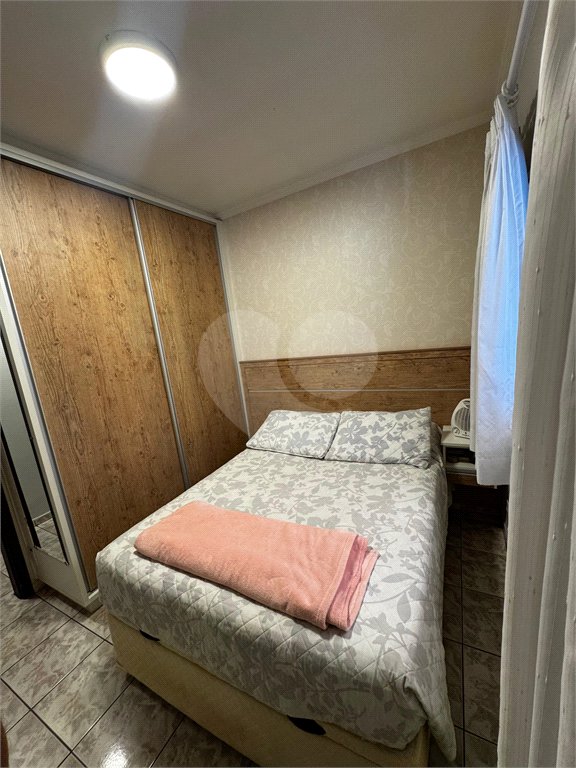 Casa aconchegante em excelente localização – Vila Brasília, São Carlos/SP
