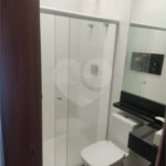 Casa à Venda | Campos do Conde | Piracicaba/SP - SOBRADO DE ESQUINA | 3 QUARTOS | 2 SUÍTES | PISCINA