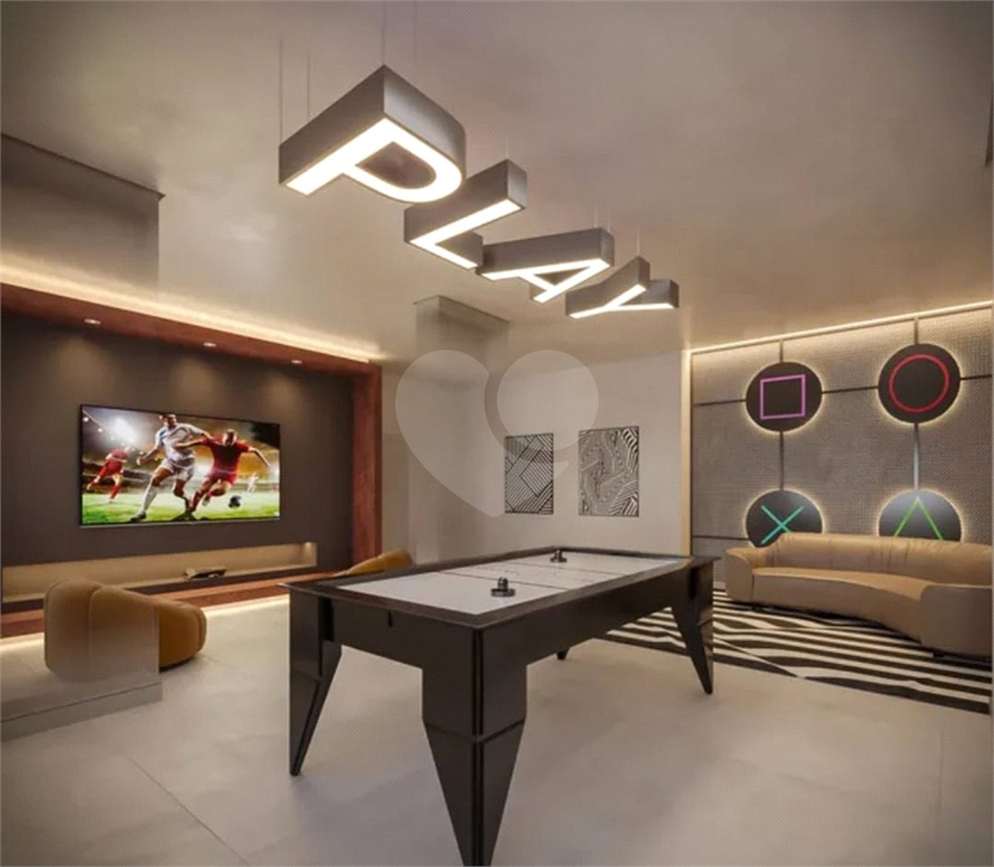 Apartamento 3 dormitórios à venda no Alto do Ipiranga