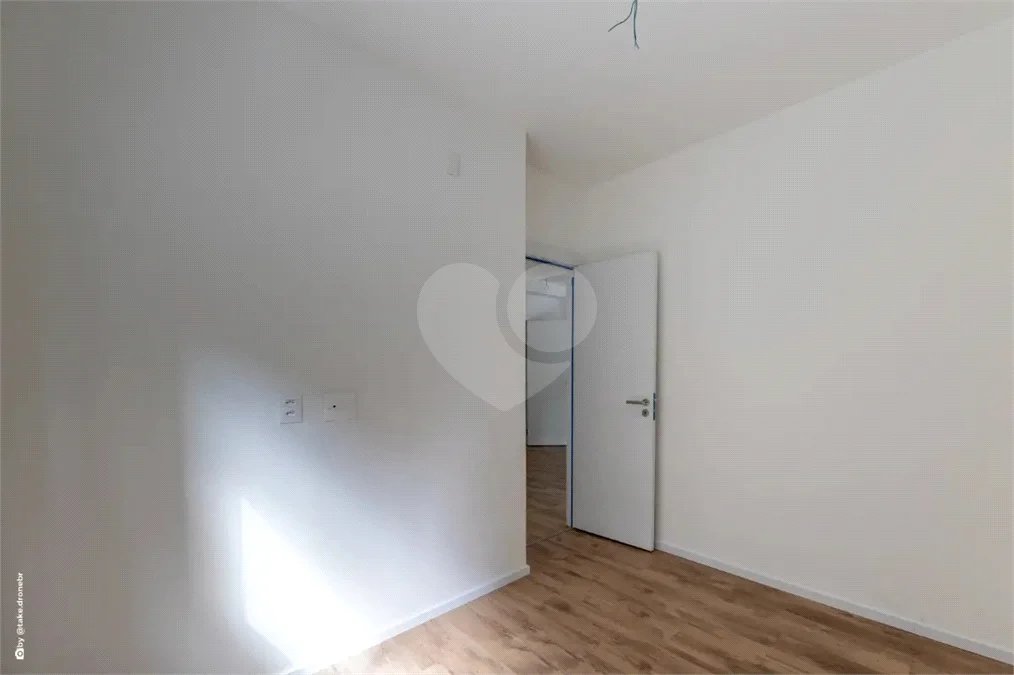 Apartamento para venda em Brooklin Paulista com 2 quartos, 67m²