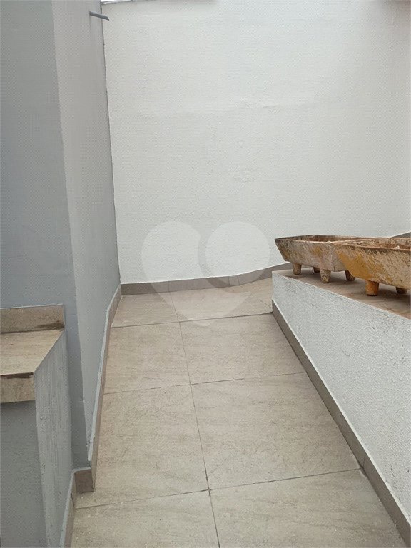 Belíssimo Sobrado com 3 Quartos e 135m² A/C à Venda no Jardim Alvinópolis - Atibaia