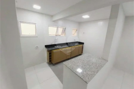 APARTAMENTO A VENDA EM SP MOOCA
