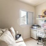 Cobertura duplex 196 m² para locação ou venda em pinheiros,.
