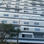 APARTAMENTO A VENDA EM SP BELÉM