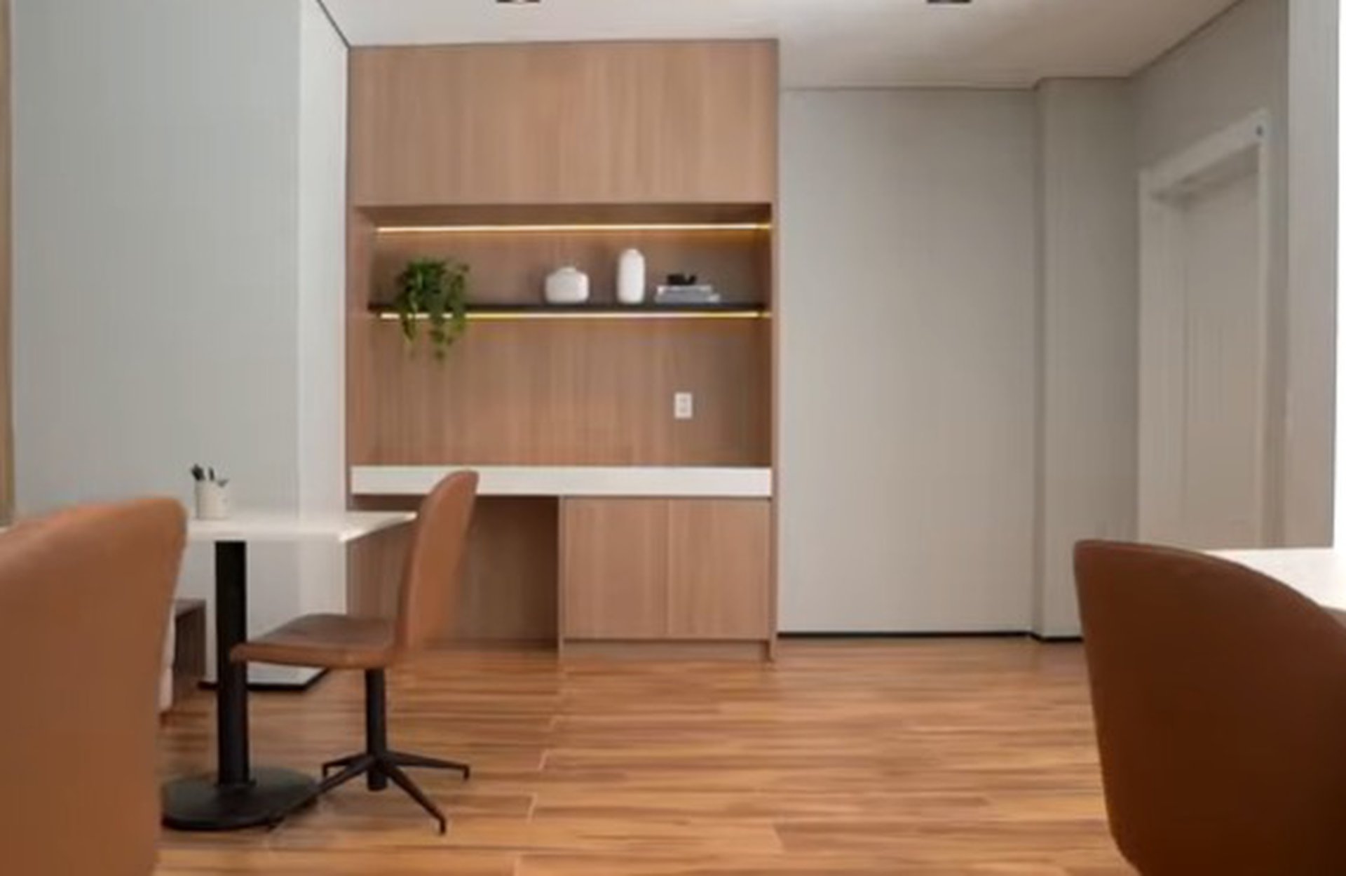 Apartamento, 2 quartos, 65 m² - Foto 6
