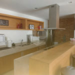 Apartamento à venda com 3 quartos, sendo 1 suíte, em Alto da Boa Vista, São Paulo, SP