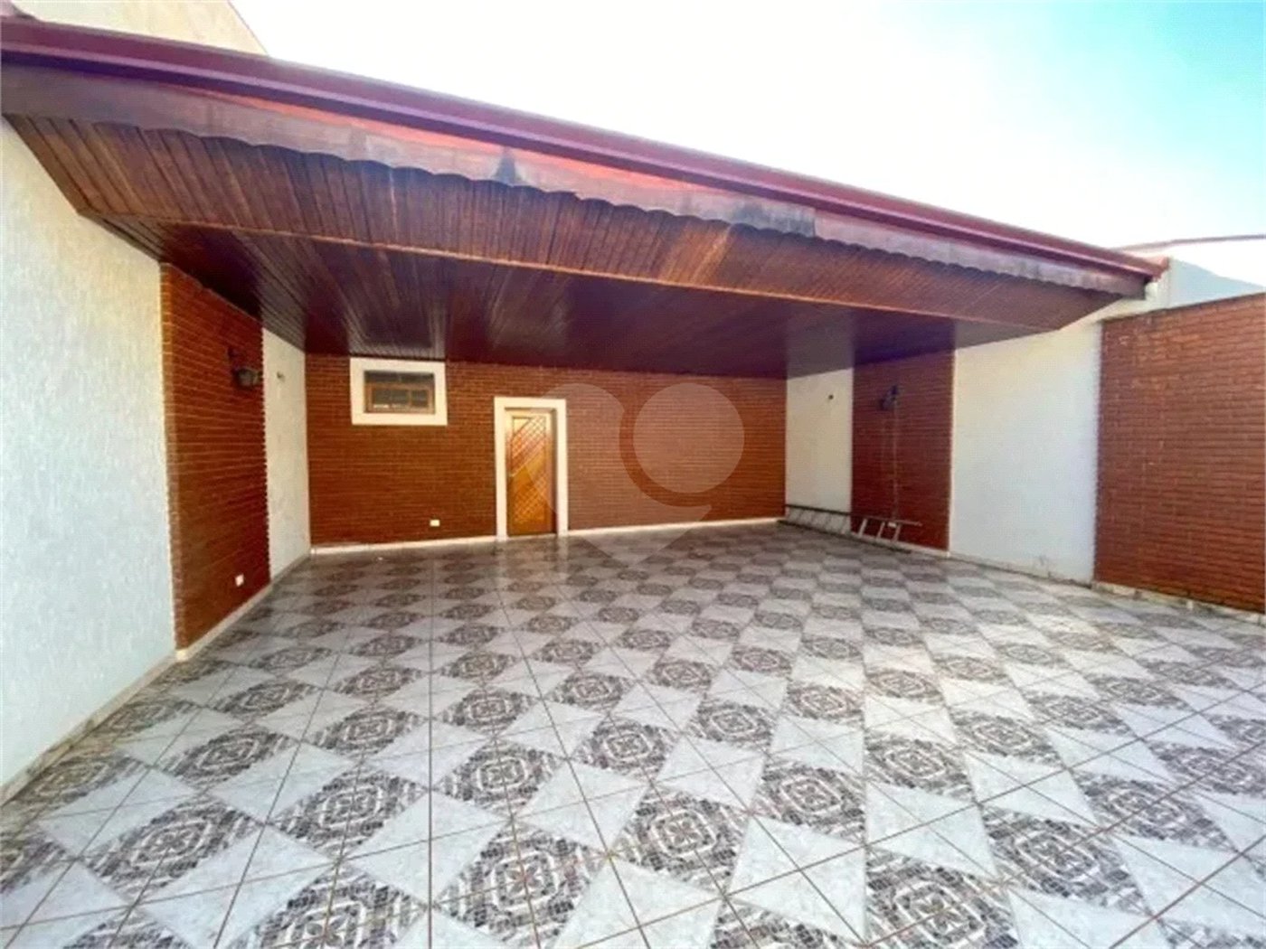 Casa à venda com 4 quartos, sendo 2 suítes,  em Jardim da Fonte, Jundiaí, SP