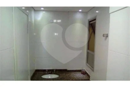 Apartamento Via Marina 3 quartos 90 m² - Mogi Moderno - Mogi das Cruzes - SP