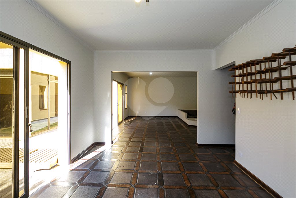 Sobrado à venda com 4 quartos, sendo 2 suítes, em Planalto Paulista, São Paulo, SP