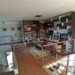 Condomínio Residencial Parque Tecnológico Damha I