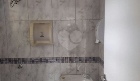 Casa para alugar em Vila Bertioga, São Paulo, SP