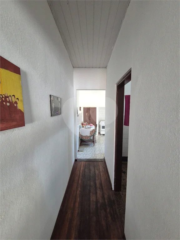 Charme, História e Potencial no Coração de Piracicaba