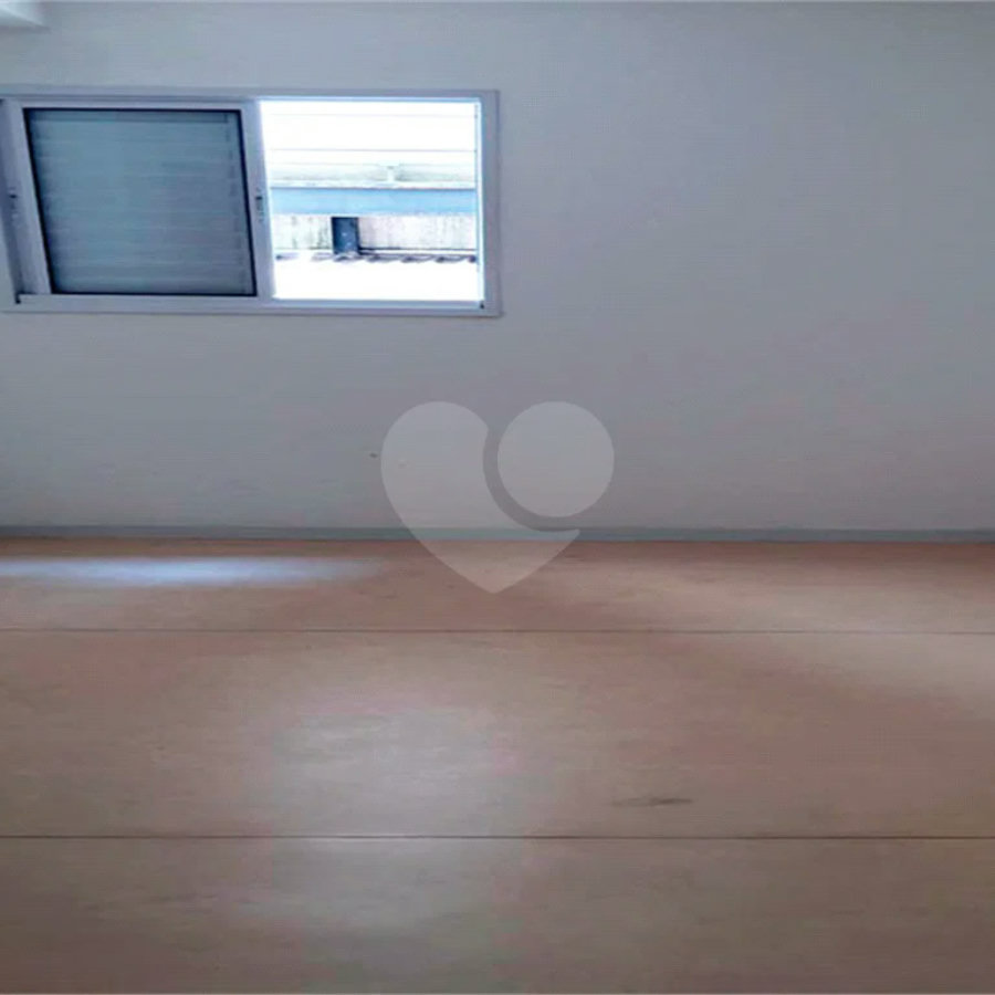 Apartamento em excelente localização na Av. Ipiranga Centro de São Paulo