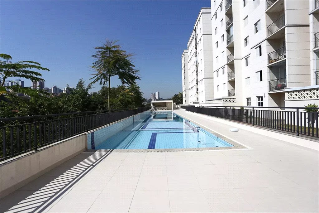 Apartamento à venda com 3 quartos, sendo 1 suíte, em Vila Sônia, São Paulo, SP