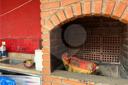 Sobrado a venda na Móoca 120m. 2 dormitórios, 2 vagas