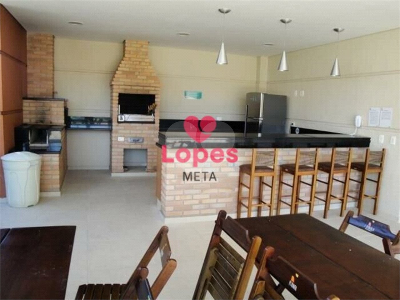 APARTAMENTO A VENDA NO JARDIM ESPLANADA , 4 SUITES, 3 VAGAS, 157M², SÃO JOSÉ DOS CAMPOS/SP.