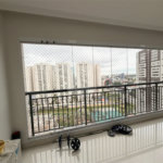 Apartamento no Auge 106 m² para venda em São Bernardo do Campo - SP - 3 dorms /1 suite / 2 vagas e depósito