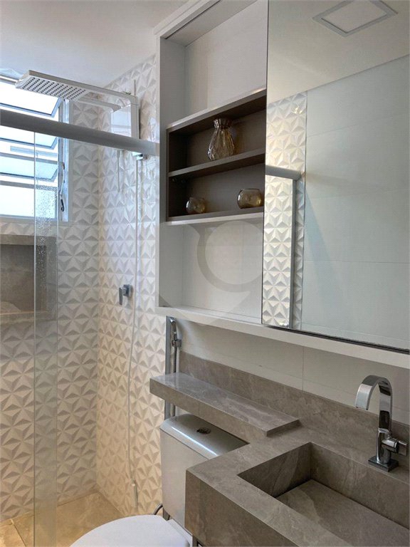 Apartamento a venda no Monte Logan