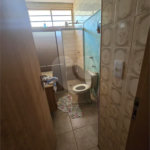 Casa à venda com 3 quartos, sendo 1 suíte, em Cidade Jardim, Pirassununga, SP