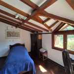 Casa à venda com 4 quartos, sendo 2 suítes,  em Cidade São Francisco, São Paulo, SP