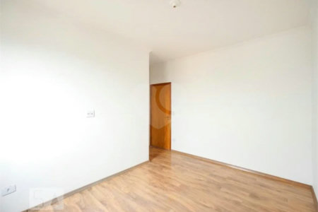 apartamento residencial rua pimenta bueno