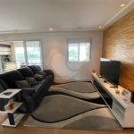 Apartamento à venda com 3 quartos, sendo 1 suíte,  em Santana, São Paulo, SP